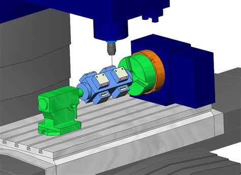 cnc machine cad part via computer to machine|cnc machine software download.